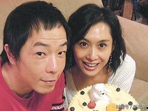 朱茵网友爆料视频播放网站,揭秘背后真相  第1张