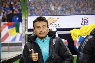 毛剑卿爆料喝酒视频是真的吗,真相究竟如何？  第1张