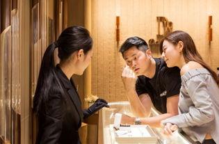 dr戒指爆料新闻,揭开明星婚戒背后的秘密  第1张