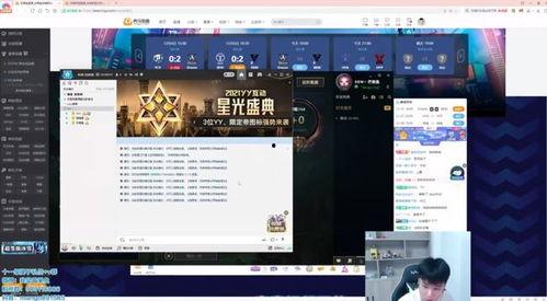 张柏澜爆料视频大全下载,揭秘娱乐圈不为人知的一面  第1张