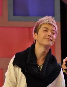 娱乐爆料王栎鑫是谁,揭秘“王栎鑫”背后的明星故事  第3张