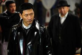 飞虎神鹰在线观看土豆,土豆独家首播，热血传奇再续篇章  第3张