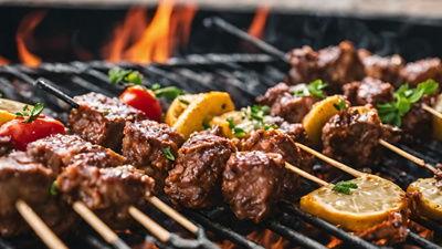 爆料美食的素材视频,揭秘热门视频背后的美味秘密  第1张