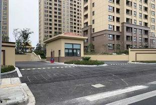 振业城业主爆料视频最新 第1张 振业城业主爆料视频最新 第1张