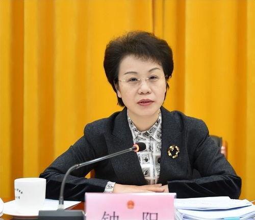 滕州赵炜爆料最新消息  第1张