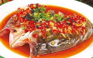 鱼仔最新爆料新闻,娱乐圈最新劲爆新闻揭秘  第1张