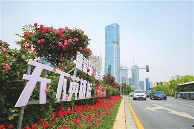 红谷滩新闻最新消息爆料,最新事件引发社会关注！  第1张